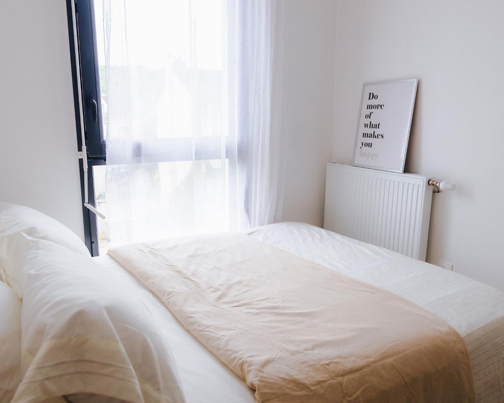 Appartement Luxueux, Neuf & Equipe A Versailles, Saint-Cyr-lʼÉcole Екстериор снимка
