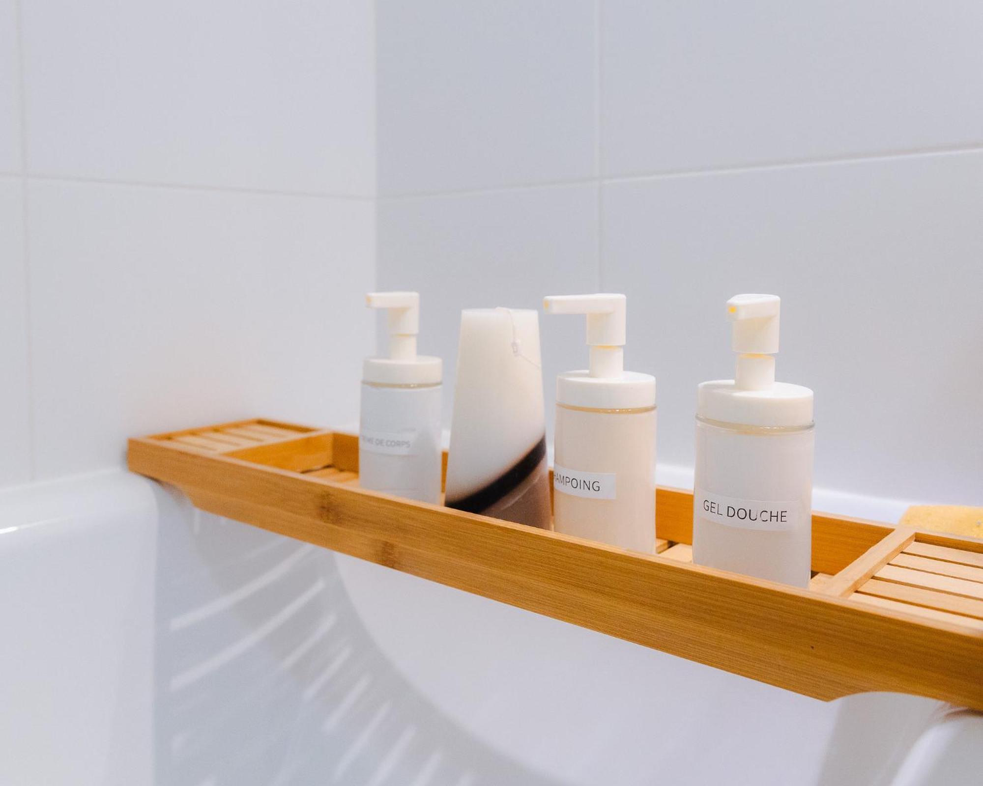Appartement Luxueux, Neuf & Equipe A Versailles, Saint-Cyr-lʼÉcole Екстериор снимка