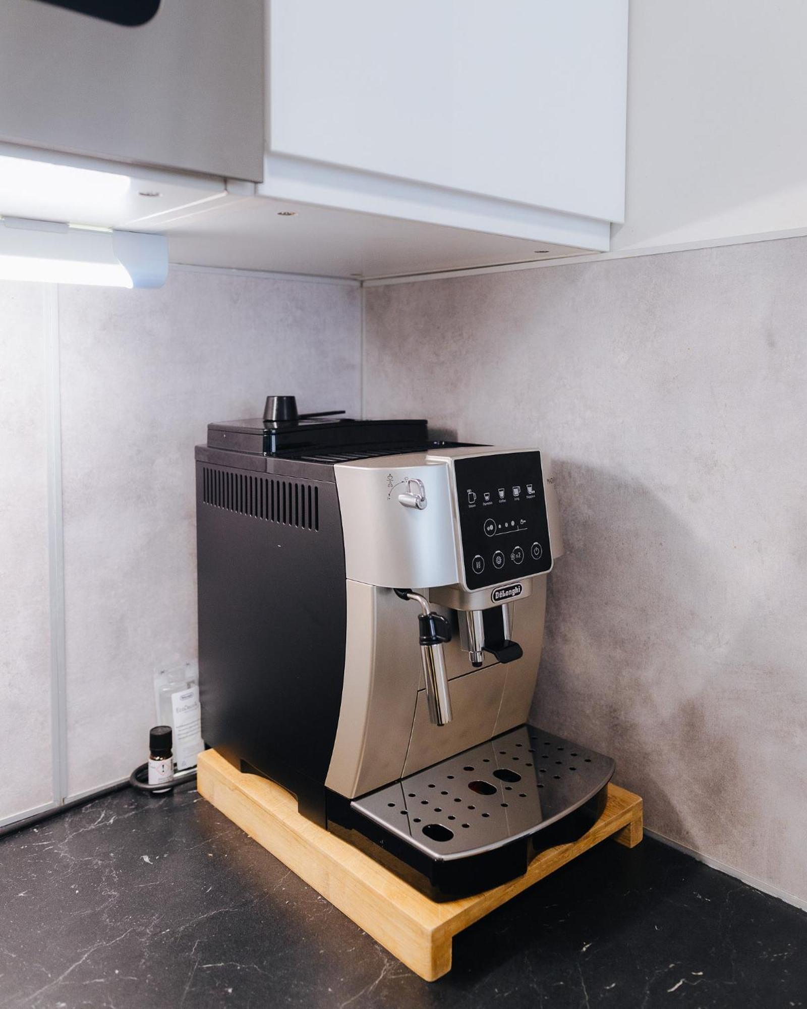 Appartement Luxueux, Neuf & Equipe A Versailles, Saint-Cyr-lʼÉcole Екстериор снимка