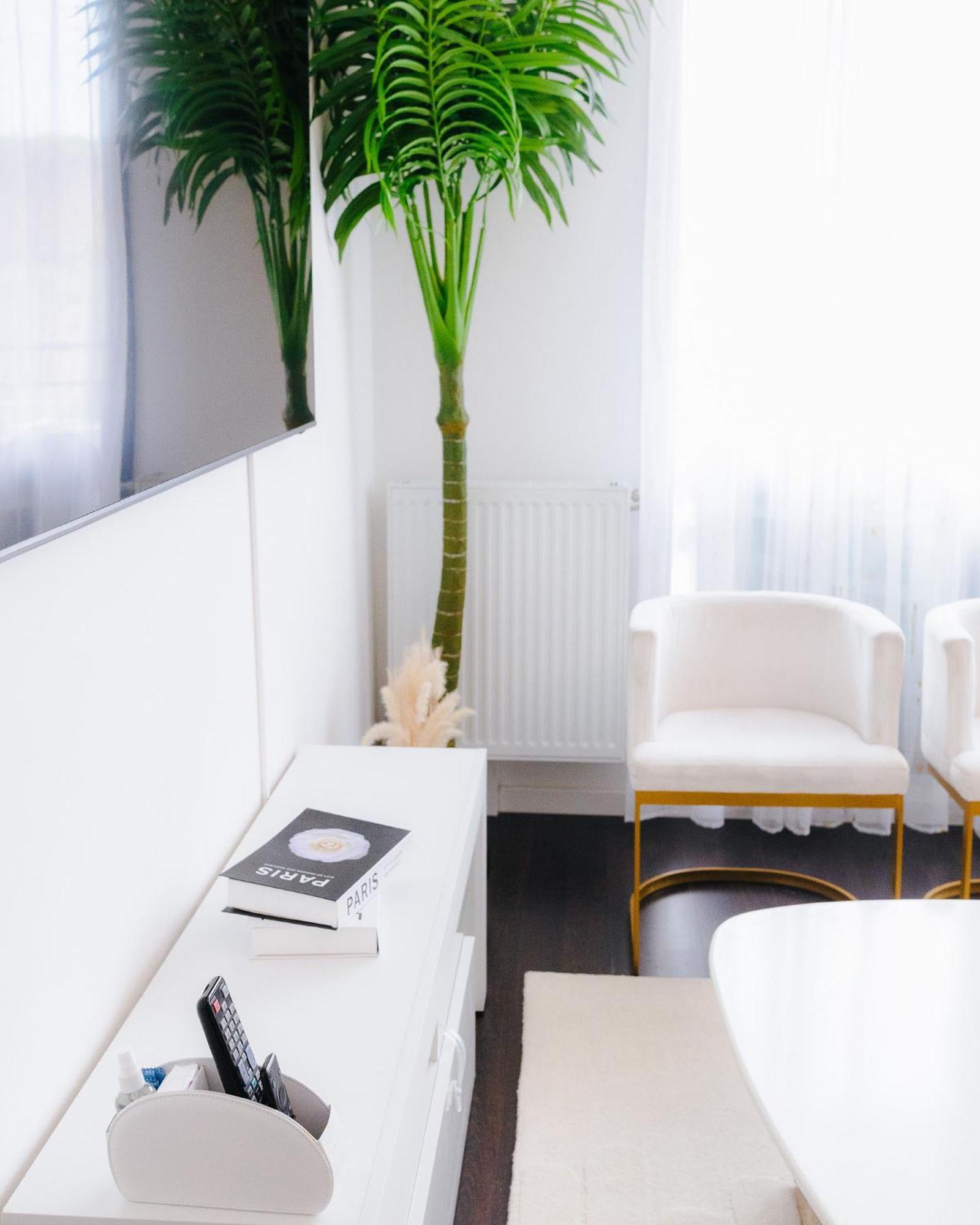 Appartement Luxueux, Neuf & Equipe A Versailles, Saint-Cyr-lʼÉcole Екстериор снимка